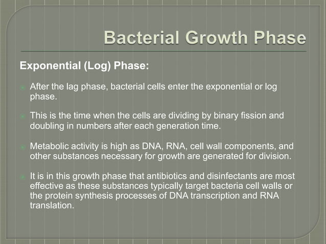 cultivation (2).pptx Biology Diagrams