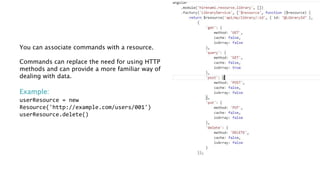 Synchronous and asynchronous software communication components | PPT