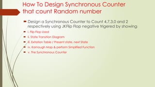 Synchronous Counter for cse students.pptx