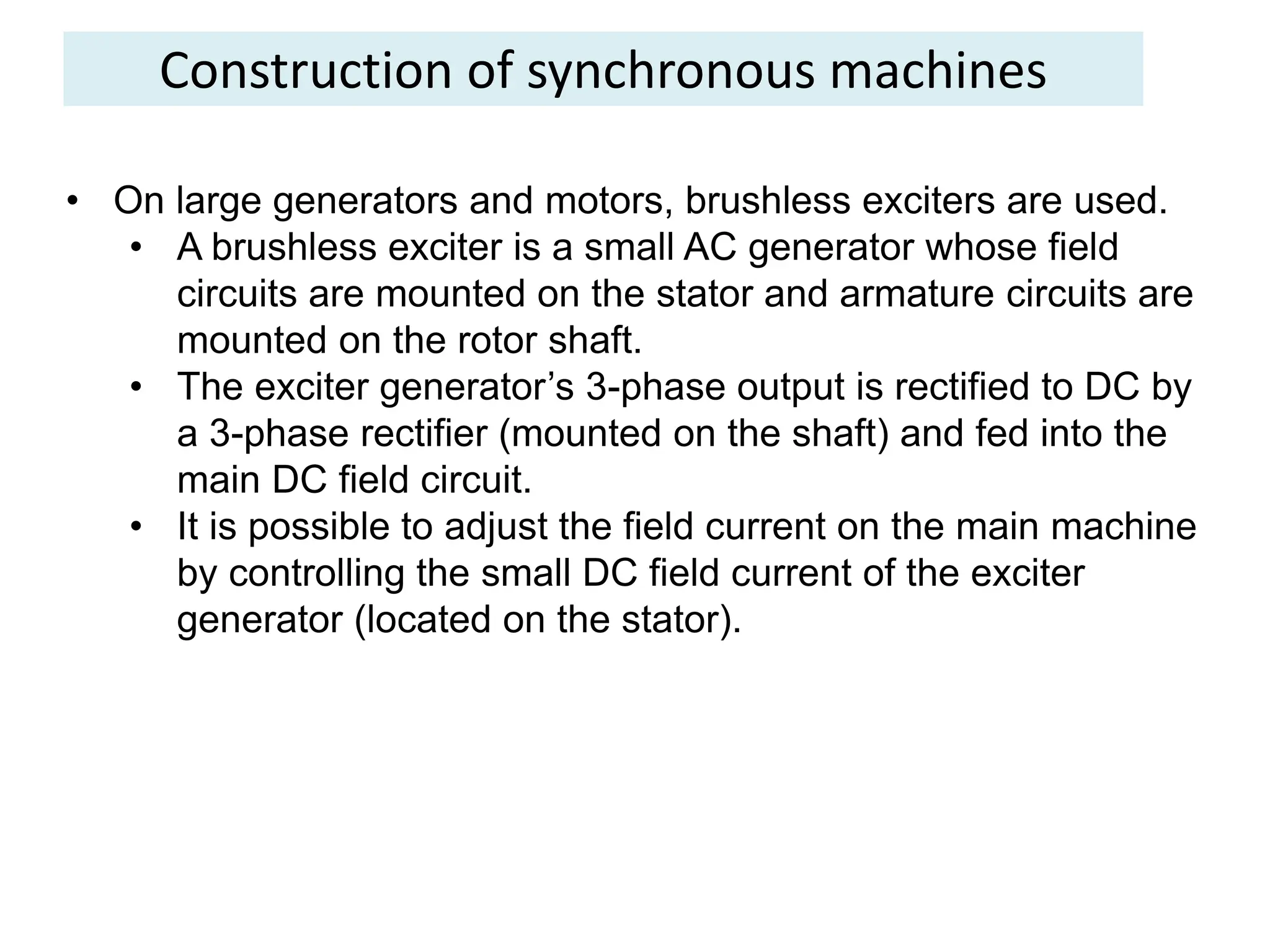 Synchronous Generator.pdf