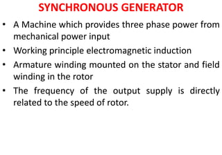 Synchronous Generators.pptx