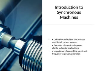 Synchronous_Machines_Governors_Presentation Group 8 (1).pptx