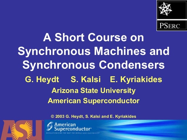 a study on asynchronous listening Pilot study: asynchronous video in an online course listening to the words while observing the face and body language of the student giving a vivid personal. a study on asynchronous listening Pilot study: asynchronous video in an online course listening to the words while observing the face and body language of the student giving a vivid personal.