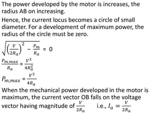 Synchronous Motors.pptx