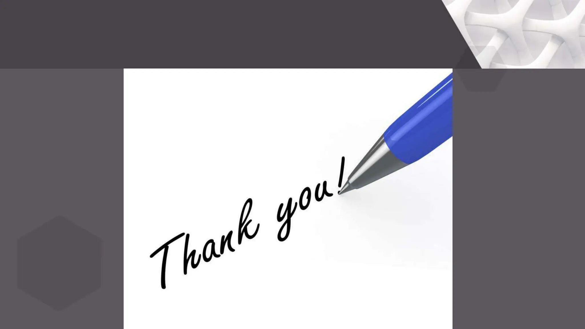 Synchronous motor speed control using electric drives.pptx