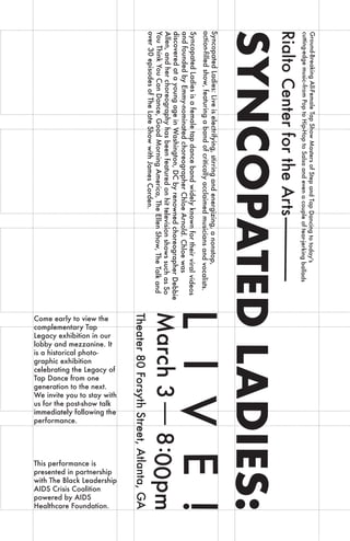 Type Layout Designs | PDF