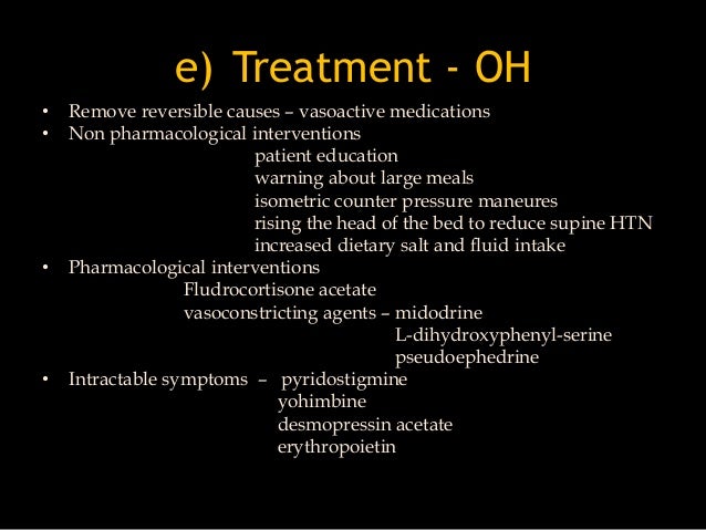 e to reduce immunoglobulin how Syncope 1