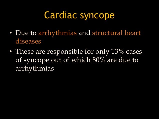 cataplexy vs syncope cataplexy vs syncope