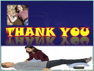 Syncope medical emergency