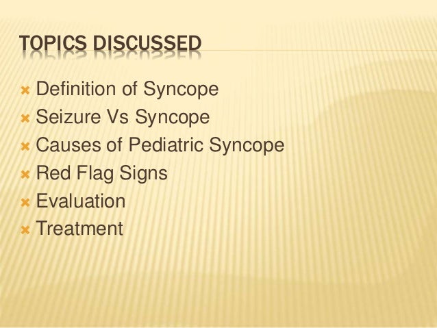 cataplexy vs syncope cataplexy vs syncope
