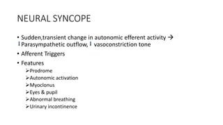 SYNCOPE.pptx