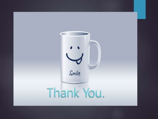 Synchronous down counter