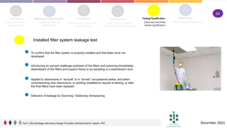 Syndica Microbiology Laboratory Design Webinar- Mohammad M Sepahi.pdf