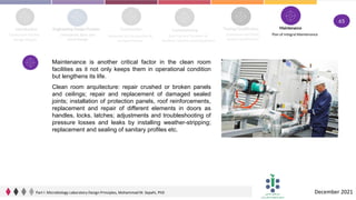 Syndica Microbiology Laboratory Design Webinar- Mohammad M Sepahi.pdf