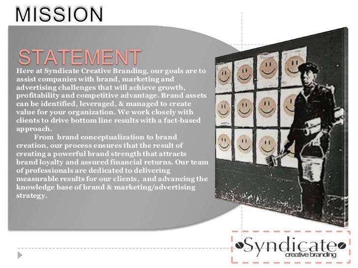 Syndicate business plan 06 image