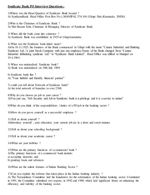 headteacher interview questions primary