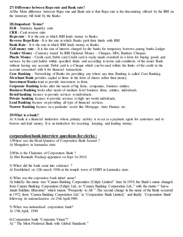 headteacher interview questions primary