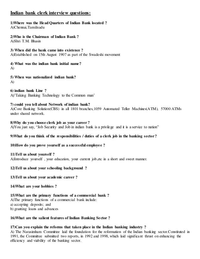 headteacher interview questions primary