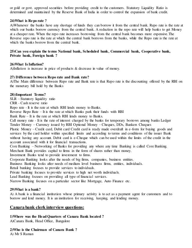 headteacher interview questions primary