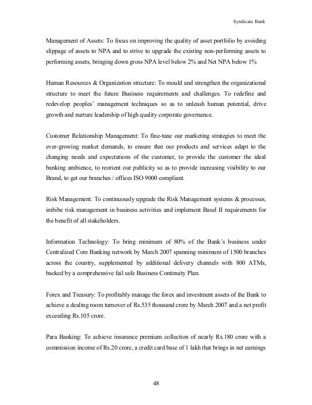 order an 200 words essay on corruption in india code corruption in india essay