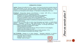 Novembre 2015
Pourensavoirplus!!
2016
 