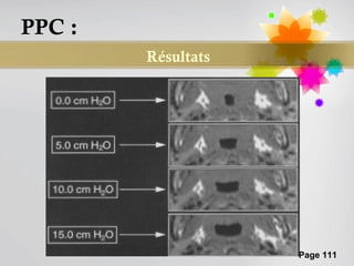 PPC :
        Résultats




                    Page 111
 