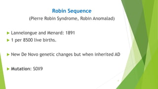 syndromesoforofacialregion-mine-170912081638 (1).pdf