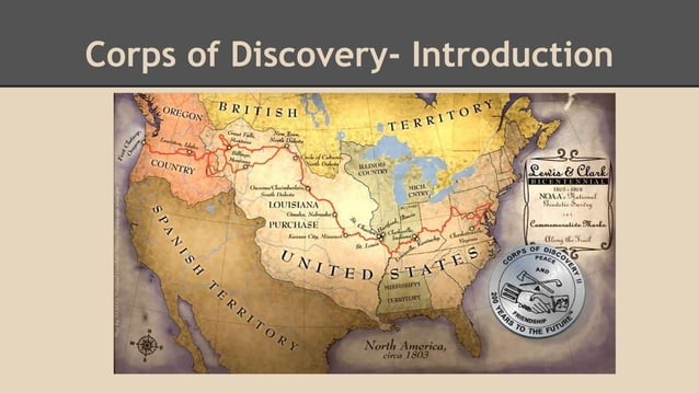 Synectics model | PPTX