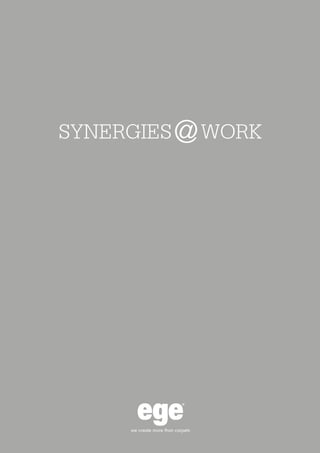 synergies work@
 