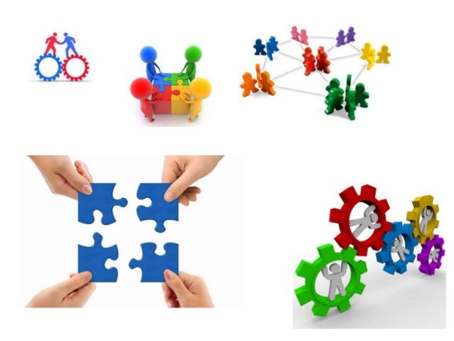 espece de synergie 6 lettres