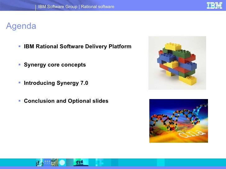 define synergy finance define synergy finance