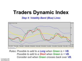 Synergy basic | PDF