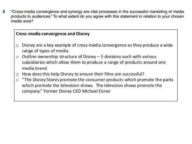 Synergy essay 02 image