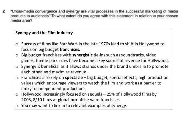 Synergy essay 03 image