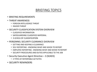 SYNERGY INITIAL SECURITY BRF 2023 (1).ppt