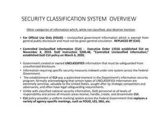 SYNERGY INITIAL SECURITY BRF 2023 (1).ppt