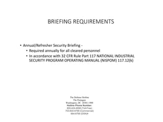 SYNERGY INITIAL SECURITY BRF 2023 (1).ppt