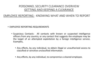 SYNERGY INITIAL SECURITY BRF 2023 (1).ppt