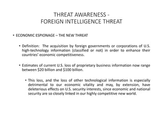 SYNERGY INITIAL SECURITY BRF 2023 (1).ppt