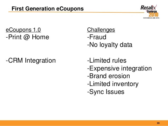 Youtech coupons