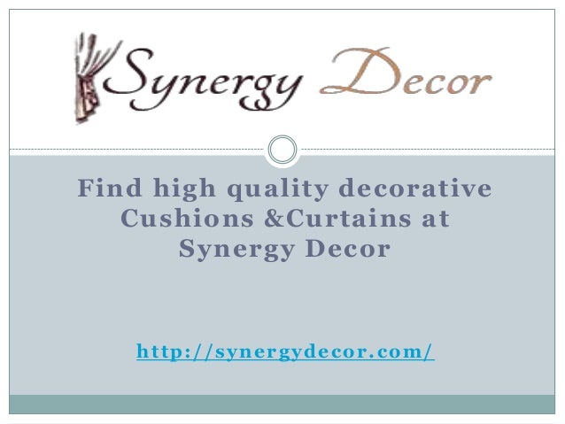 Quality Curtains Cushions And Drapery Rods In Montreal Toronto And