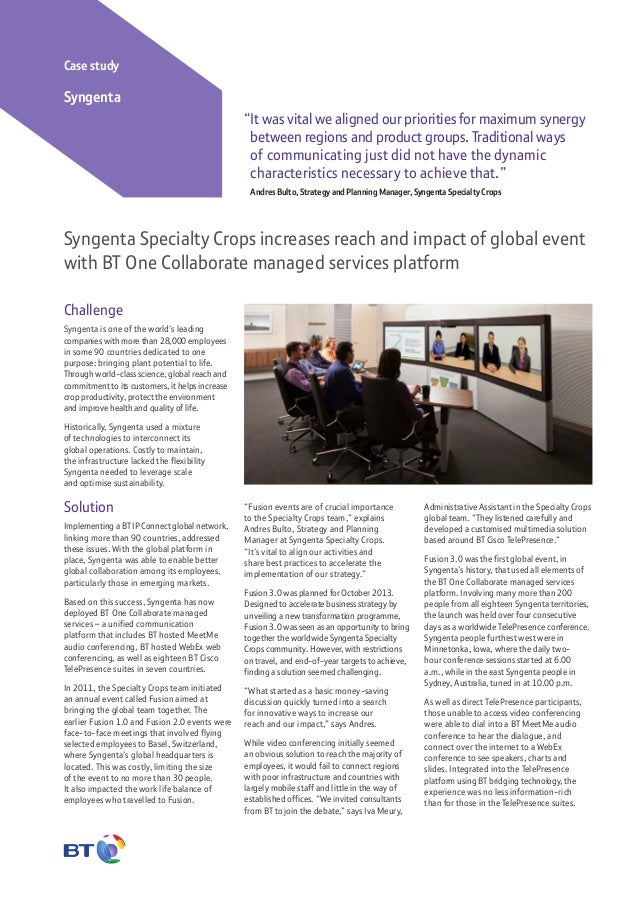 Syngenta strategy image