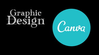 Graphic
Design
 