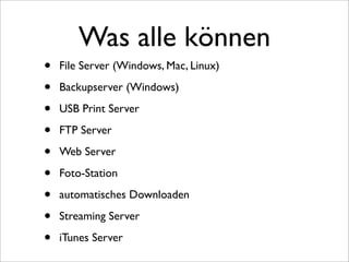Synology Workshop07 06