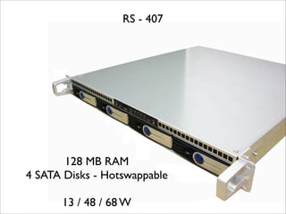 Synology Workshop07 06