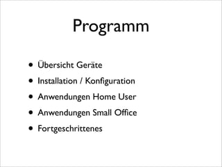 Synology Workshop07 06