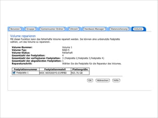 Synology Workshop07 06