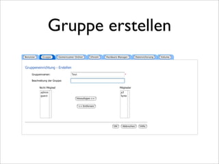 Synology Workshop07 06