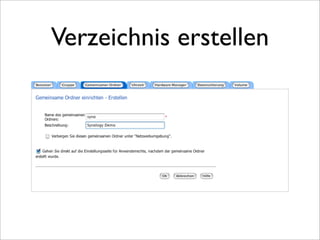 Synology Workshop07 06