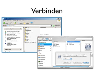 Synology Workshop07 06